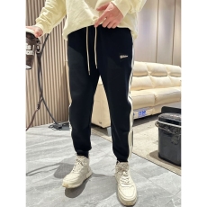 Balenciaga Long Pants